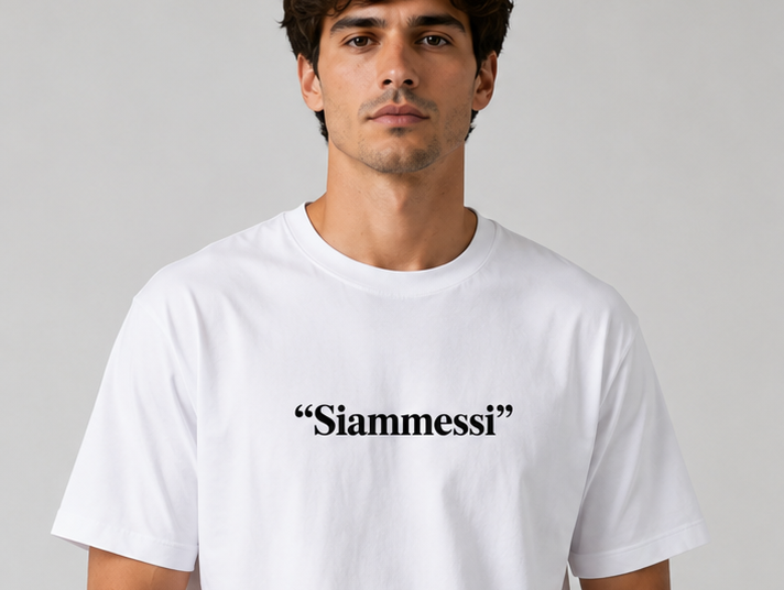 Siammessi — Limited Edition