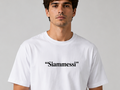 Siammessi — Limited Edition