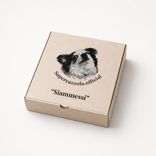 Siammessi — Limited Edition